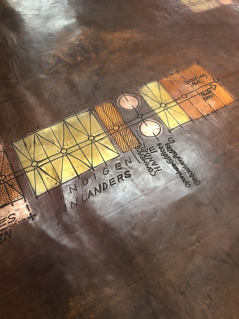 IMG_2webstudio_CuivreetOxydationUrbaine_hadassangamba_lubum2022